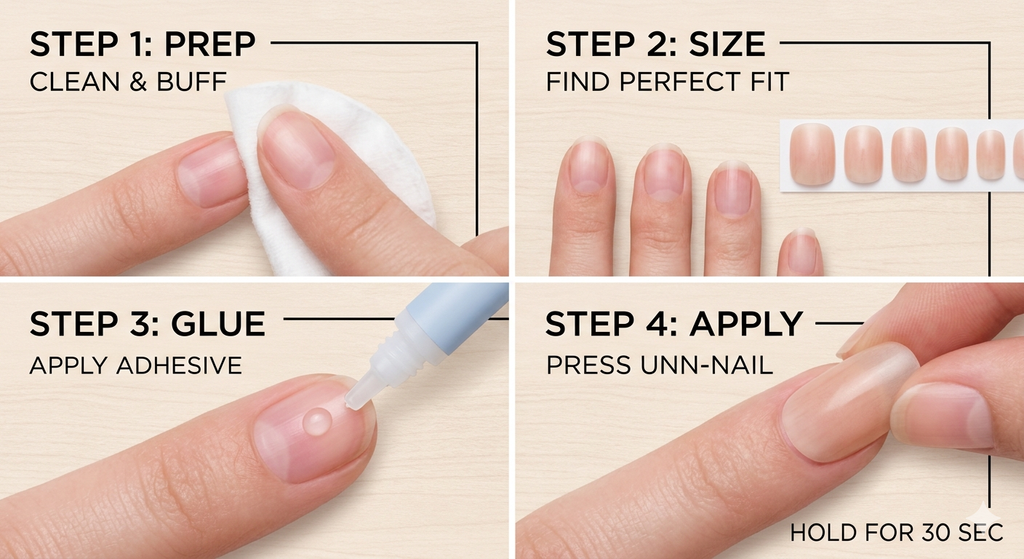 VA-16  Mauve Majesty