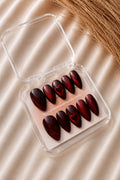 Crimson Heartbeat